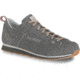 Dolomite 54 LH Canvas Evo Shoes - Mens, Gunmetal Grey, 8, 2892061076012-8