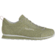 Dolomite 54 LH Canvas Evo Shoes - Mens, Sulphure Green, 11.5, 2892061424019-11.5