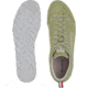 Dolomite 54 LH Canvas Evo Shoes - Mens, Sulphure Green, 11.5, 2892061424019-11.5