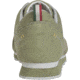 Dolomite 54 LH Canvas Evo Shoes - Mens, Sulphure Green, 11.5, 2892061424019-11.5
