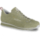 Dolomite 54 LH Canvas Evo Shoes - Mens, Sulphure Green, 11.5, 2892061424019-11.5