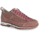 Dolomite 55 Anniversary Low Shoes, Copper Brown, 13.5M/14.5W, 2804291350023-13.5M/14.5W