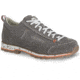 Dolomite 55 Anniversary Low Shoes, Nugget Brown, 13M/14W, 2804291231022-13M/14W