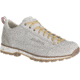 Dolomite 55 Anniversary Low Shoes, Sand, 11.5M/12.5W, 2804290674019-11.5M/12.5W