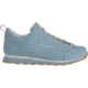 Dolomite 55 LH Canvas Evo Shoes - Womens, Denim Blue, 5, 2892120924004-5