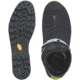 Dolomite Miage Peak GTX Shoes, Black, 10.5M/11.5W, 2785440119017-10.5M/11.5W
