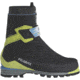 Dolomite Miage Peak GTX Shoes, Black, 10.5M/11.5W, 2785440119017-10.5M/11.5W