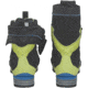 Dolomite Miage Peak GTX Shoes, Black, 10.5M/11.5W, 2785440119017-10.5M/11.5W