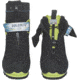 Dolomite Miage Peak GTX Shoes, Black, 10.5M/11.5W, 2785440119017-10.5M/11.5W