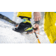 Dolomite Miage Peak GTX Shoes, Black, 10.5M/11.5W, 2785440119017-10.5M/11.5W