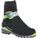 Dolomite Miage Peak GTX Shoes, Black, 10.5M/11.5W, 2785440119017-10.5M/11.5W