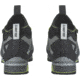 Dolomite Veloce GTX Shoes - Mens, Pewter Grey/Green Shoot, 10.5M/11.5W, 2695231143017-10.5M/11.5W