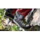 Dolomite Veloce GTX Shoes - Mens, Pewter Grey/Green Shoot, 10.5M/11.5W, 2695231143017-10.5M/11.5W