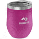 DOMETIC 10oz Wine Tumbler, Orchid, 9600050868