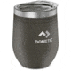 DOMETIC 10oz Wine Tumbler, Ore, 9600050866