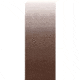 DOMETIC 198.6912 Universal Replacement Awning Fabric With Polar White Weathershield, Sandstone Linen Fade, B3314989NS.412