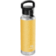 DOMETIC 40oz Thermo Bottle, Glow, 9600050943