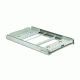DOMETIC CFX Slide for CFX-50 / CFX-65, 9105306641