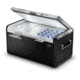 DOMETIC CFX3 100 Powered Cooler, 99 liters, Black, CFX3 100