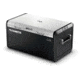 DOMETIC CFX3 100 Powered Cooler, 99 liters, Black, CFX3 100