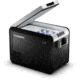 DEMO, DOMETIC CFX3 45 Powered Cooler, 46 liters, Black, CFX3 45