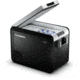 DEMO, DOMETIC CFX3 45 Powered Cooler, 46 liters, Black, CFX3 45