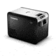 DEMO, DOMETIC CFX3 45 Powered Cooler, 46 liters, Black, CFX3 45