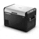 DOMETIC CFX3 55 Powered Cooler IM, Black, 55 QT, CFX3 55IM