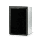Dometic Dometic Americana RM2354 Refrigerator, 9105306317