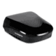Dometic Dometic Blizzard NXT 15K, POLARWHITE, 9105305953