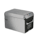 Dometic Dometic CF IC25, 9600003798