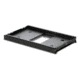 Dometic Dometic CFX Series Slide 75DZ, 9610000653