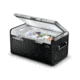 Dometic Dometic CFX3 100, SlateAndMist, 9600024623