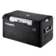 Dometic Dometic CFX3 Protective Cover 100, SlateAndMist, 9600026467