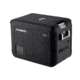 Dometic Dometic CFX3 Protective Cover 45, SlateAndMist, 9600026463