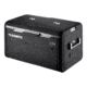 Dometic Dometic CFX3 Protective Cover 95DZ, SlateAndMist, 9600026466