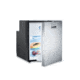 Dometic Dometic CoolMatic CRX 65S, StainlessSteel, 9105305963