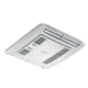 Dometic Dometic FreshJet Mechanical Air Distribution Box non-ducted application, 9600028602