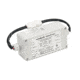 Dometic Dometic Non-ducted Heater Kit for Universal Non-Ducted Air Distribution Box, 9610004640