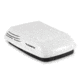 Dometic Dometic Penguin II 13.5K with Heat Pump, POLARWHITE, 9600003808