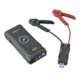 Dometic Dometic PJS1000 Power Bank Jump Starter, Black, 9620006685