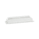 Dometic Dometic Refrigerator Roof Vent, POLARWHITE, 9108557279