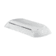 Dometic Dometic Refrigerator Roof Vent, POLARWHITE, 9108557283