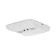 Dometic Dometic Universal Air Distribution Box Non-Ducted Application, White, 9105304487