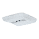 Dometic Dometic Universal Air Distribution Box Non-Ducted Application, White, 9105304490