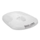 Dometic Dometic Universal Air Distribution Box Non-Ducted Application, White, 9105305719