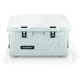 DOMETIC Patrol 35 Qt. Ice Chest, White, 35 QT, PATR35