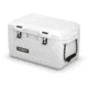 DOMETIC Patrol 35 Qt. Ice Chest, White, 35 QT, PATR35