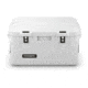 DOMETIC Patrol 55 Qt. Ice Chest, White, 55 QT, PATR55