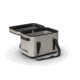 DOMETIC Portable Gear Storage, Soft Sided 20L, Ash, 9600050765